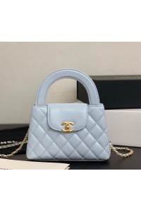 24K Kelly (13*19*7cm)