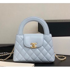 24K Kelly (13*19*7cm)