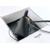 C*LIN* MICRO BELT BAG IN GRAINED CALFSKIN(24CM)