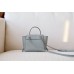 C*LIN* PICO BELT BAG IN GRAINED CALFSKIN(15CM)