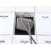 C*LIN* PICO BELT BAG IN GRAINED CALFSKIN(15CM)