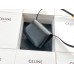 C*LIN* SMALL CLASSIC BAG IN BOX CALFSKIN(16CM)