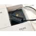 C*LIN* SMALL CLASSIC BAG IN BOX CALFSKIN(16CM)