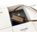 C*LIN* SMALL CLASSIC BAG IN BOX CALFSKIN(16CM)