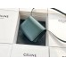 C*LIN* SMALL CLASSIC BAG IN BOX CALFSKIN(16CM)