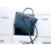 C*LIN* NANO BELT BAG IN GRAINED CALFSKIN(20CM)