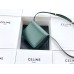 C*LIN* TEEN CLASSIC BAG IN BOX CALFSKIN(18.5CM)