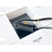 C*LIN* TEEN CLASSIC BAG IN BOX CALFSKIN(18.5CM)