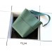 C*LIN* SANGLE BUCKET BAG IN SOFT GRAINED CALFSKIN(23CM)