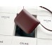 C*LIN* MEDIUM CLASSIC BAG IN BOX CALFSKIN(24CM)