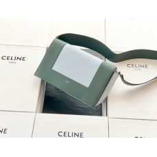 C*LIN* FRAME BAG(25CM)