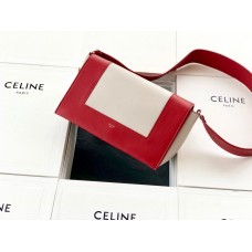 C*LIN* FRAME BAG(25CM)