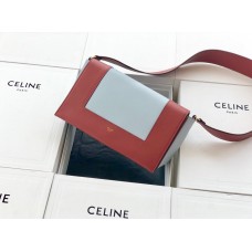 C*LIN* FRAME BAG(25CM)