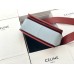 C*LIN* FRAME BAG(25CM)