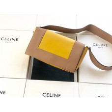 C*LIN* FRAME BAG(25CM)