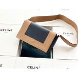 C*LIN* FRAME BAG(25CM)