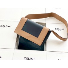 C*LIN* FRAME BAG(25CM)