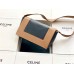 C*LIN* FRAME BAG(25CM)