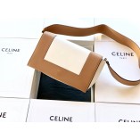 C*LIN* FRAME BAG(25CM)