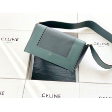 C*LIN* FRAME BAG(25CM)