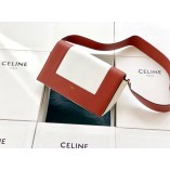 C*LIN* FRAME BAG(25CM)