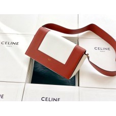 C*LIN* FRAME BAG(25CM)