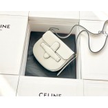 C*LIN* SMALL BESACE BAG (17CM)