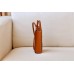 C*LIN* MINI VERTICAL CABAS(17CM)