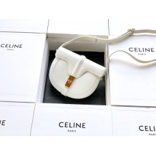 C*LIN* SMALL BESACE 16 BAG(19CM)