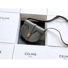 C*LIN* SMALL BESACE 16 BAG(19CM)