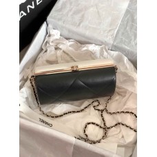 Chanle Dinner Chain Handbag