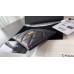 Chanle  Card Holder (Black)