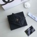 Chanle Wallet (11cm)