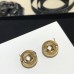 Chanle earrings 8