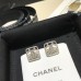 Chanle earrings 9