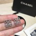 Chanle earrings 9