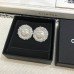 Chanle earrings 17