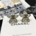 Chanle earrings 19