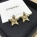 Chanle earrings 19