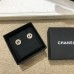 Chanle earrings 24