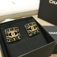 Chanle earrings 58