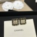 Chanle earrings 58