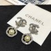 Chanle earrings 60