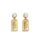 Chanle earrings 63