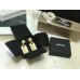 Chanle earrings 63