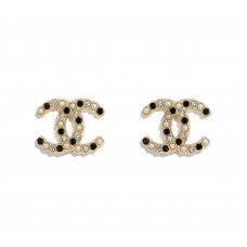 Chanle earrings 76