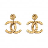 Chanle earrings 111