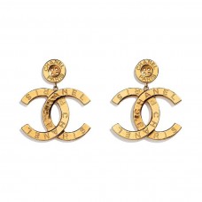 Chanle earrings 111