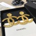 Chanle earrings 111