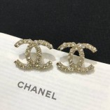 Chanle earrings 122